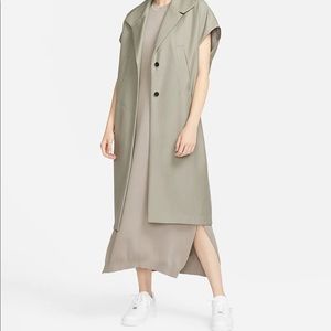 Nike EVERY STITCH CONSIDERED Dress